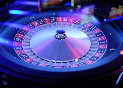 Roulette Cheats: Top Tricks and How They Work .